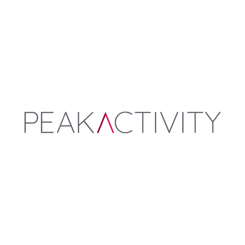 PeakActivity