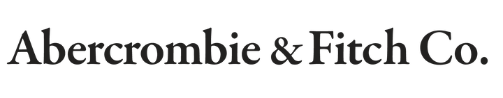 A&F Co. Logo1