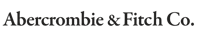 A&F Co. Logo1