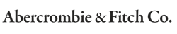 A&F Co. Logo1
