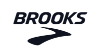 Brooks_Logo_Stacked_Black