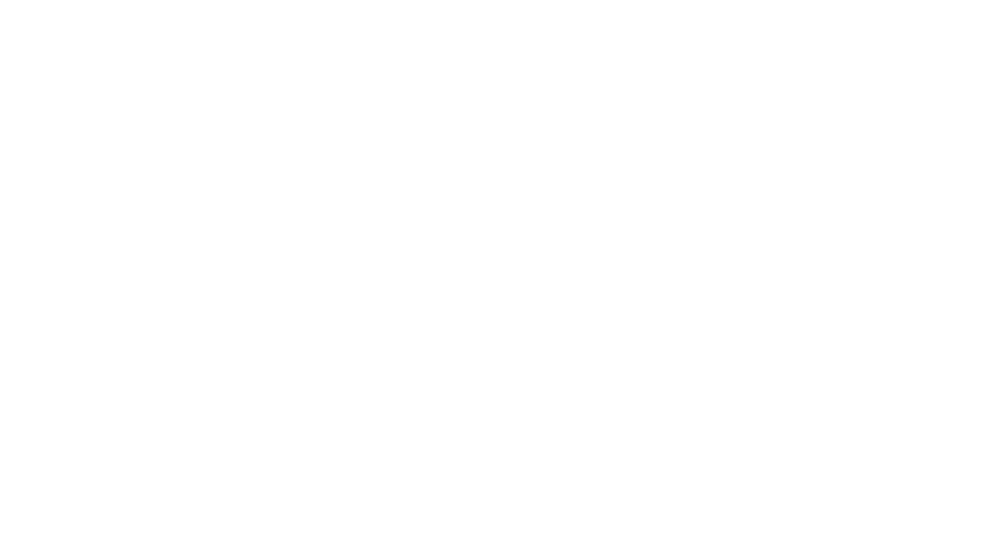 Brooks_Logo_Stacked_White (1)