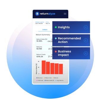 Dashboard-1-1