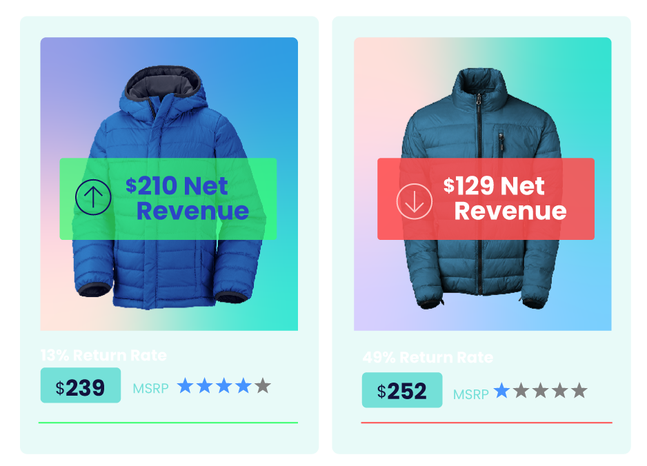 Jackets-1