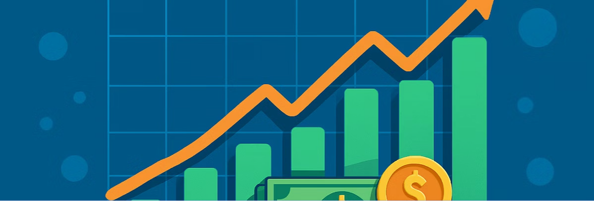 Leveraging AI to Prevent Returns