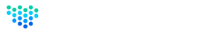 Returnalyze Logo