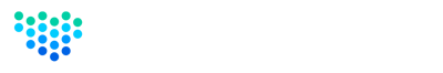 Returnalyze Logo