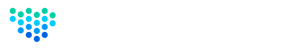 Returnalyze Logo