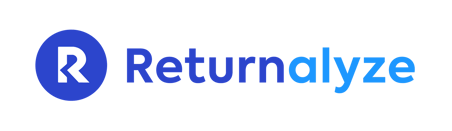 Returnalyze_Logo-new