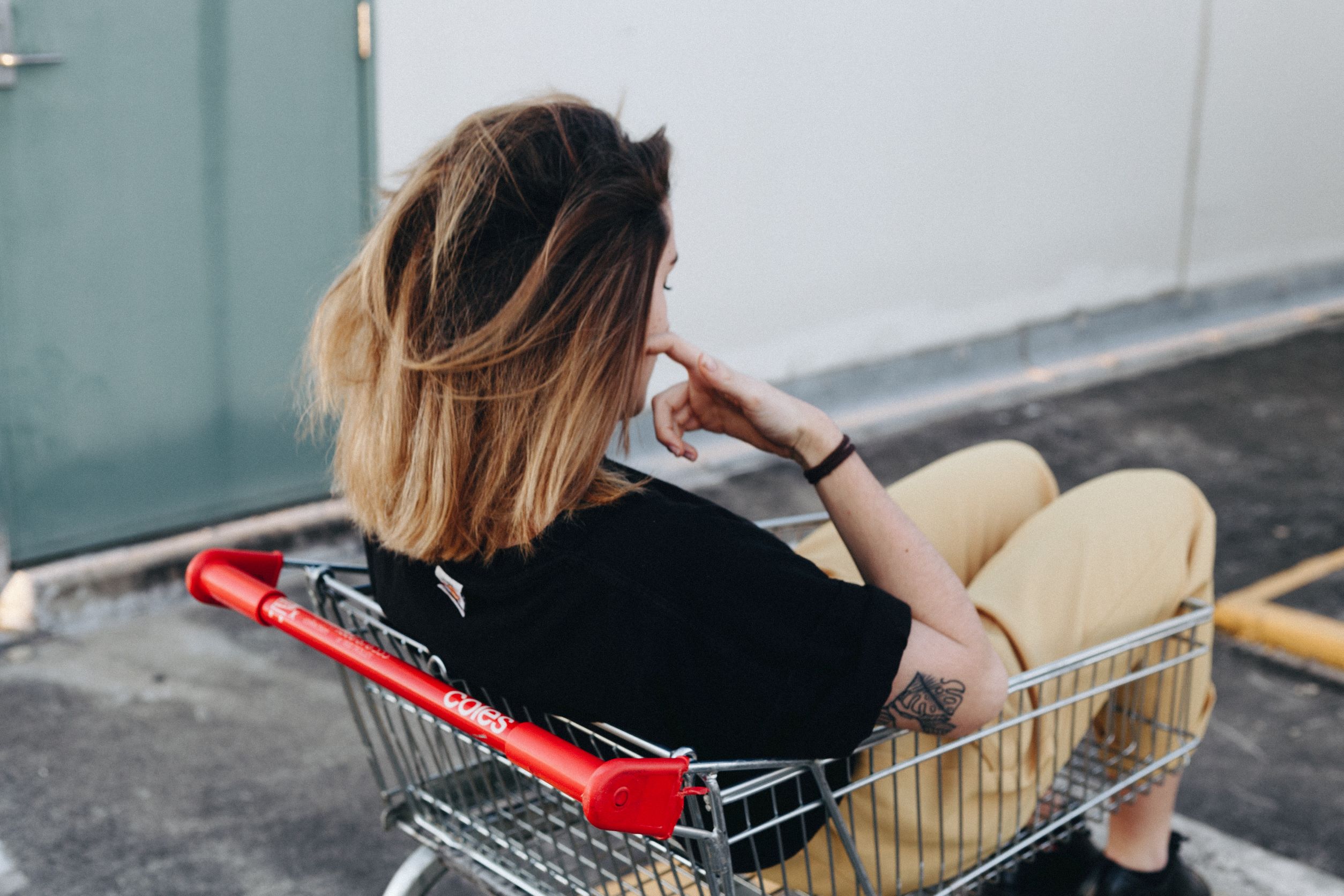Returns and Marketing - Returnalyze 6