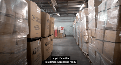 Screenshot 2025-12-08 at 5.21.53 PM