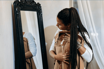 Screenshot 2026-04-08 132737