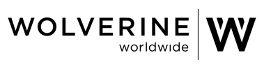 WWWLogo_Black