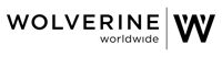 WWWLogo_Black