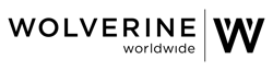 WWWLogo_Black
