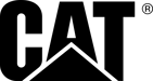 cat-logo-png-transparent-1