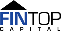 fintop-logo
