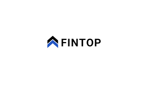 fintop