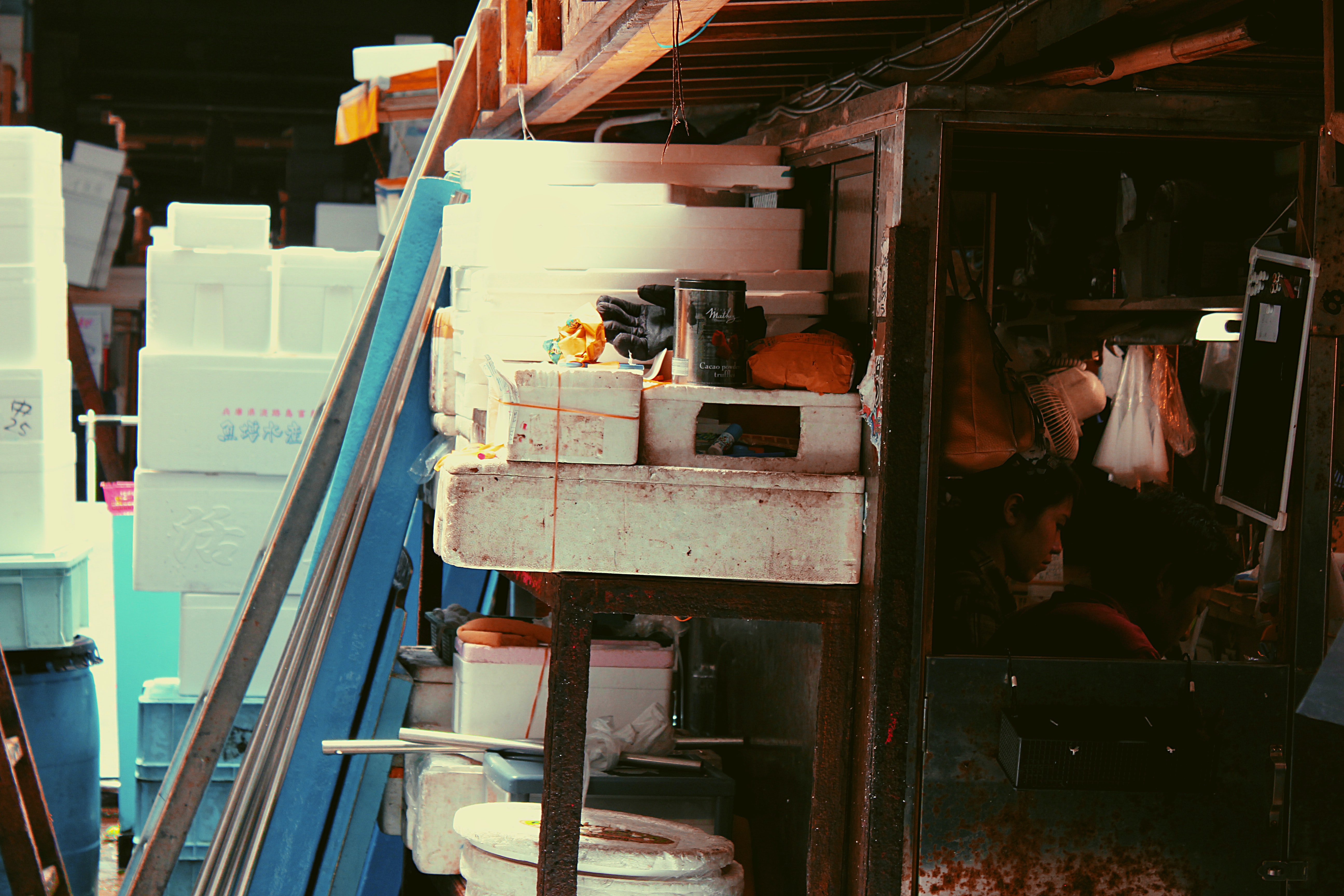 jean-beller-Fq4z8-Tw_-I-unsplash