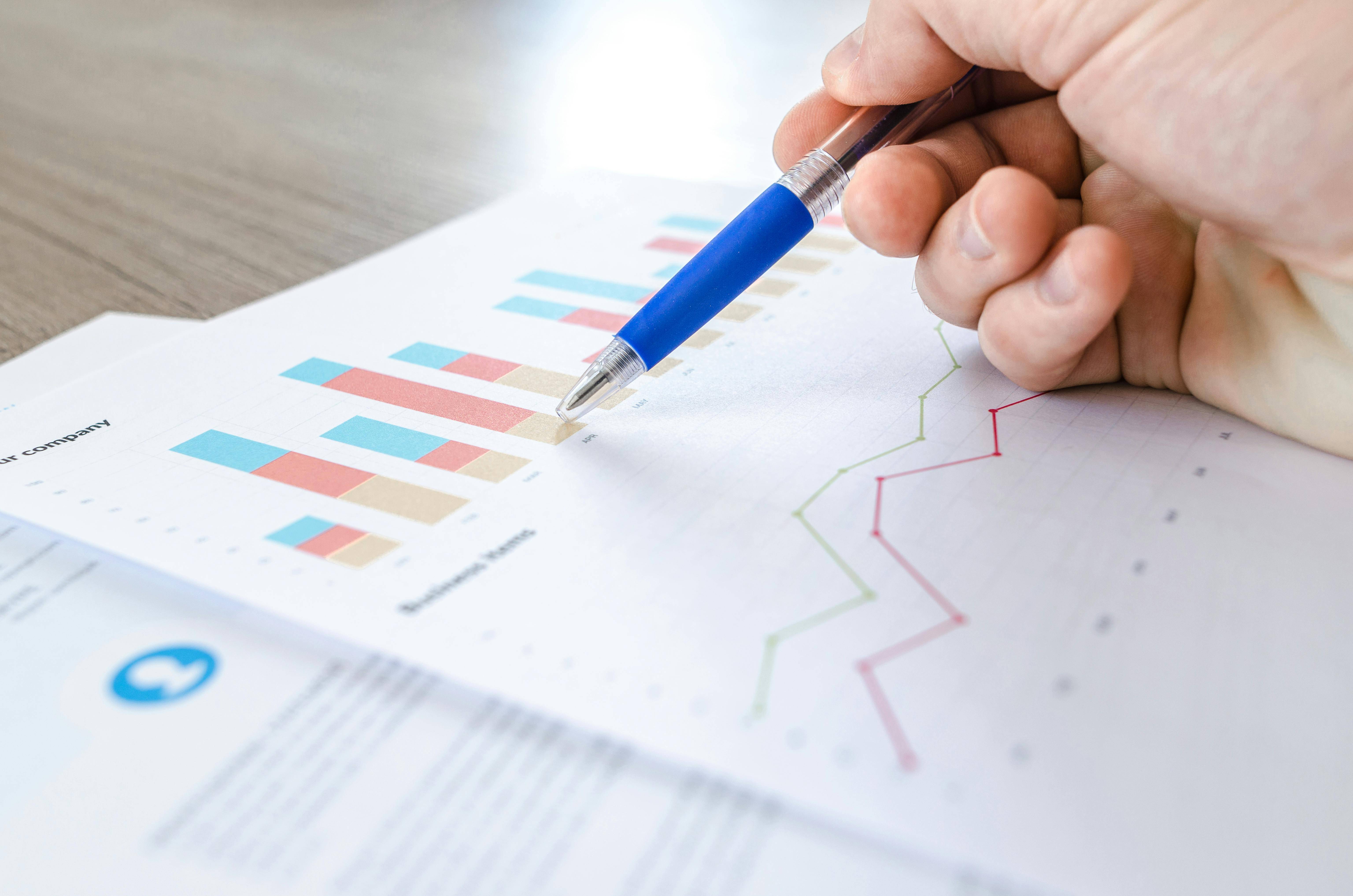 Smarter Solutions for Sustainable Retail