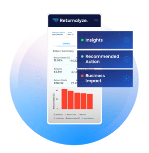 returnalyze-dashboard