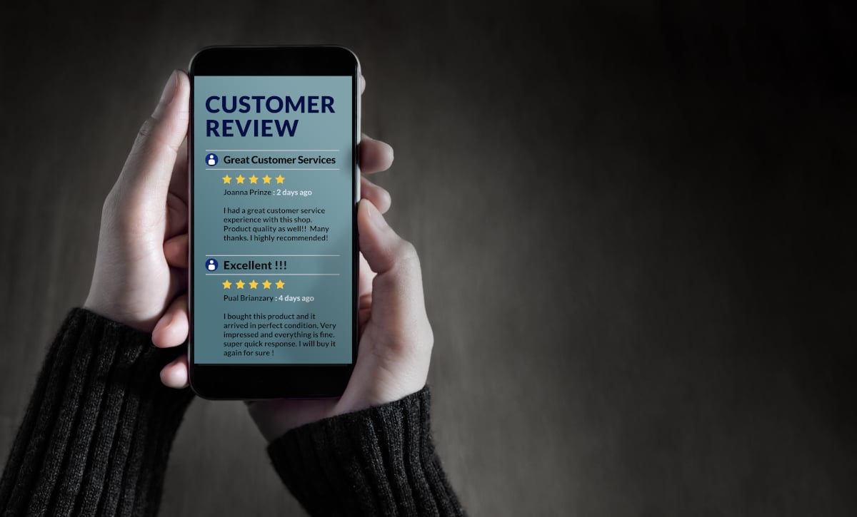 Reduce Returns and Increase Revenue with Customer Feedback Insights | Blog | Returnalyze