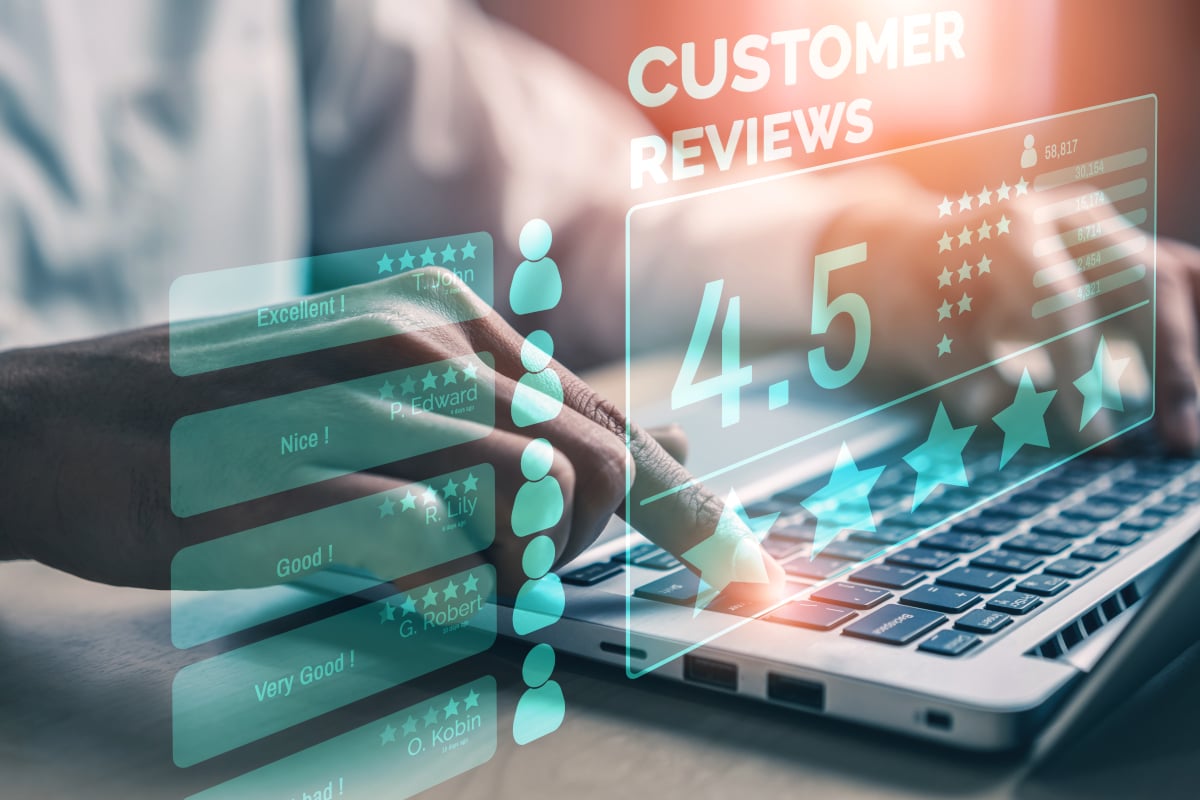 Improving Loyalty When Customer Spending Shrinks | Returnalyze