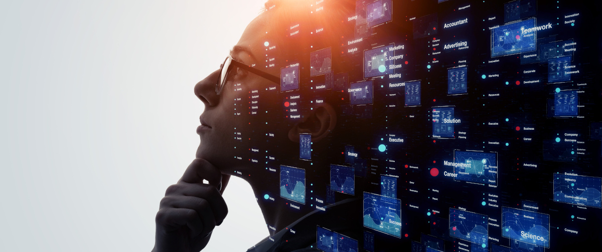 AI Models That Incorporate Returns Data Offer Enhanced Insights | Returnalyze