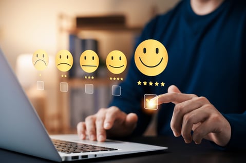 Balance Supply Chain Costs  with Customer Experience
