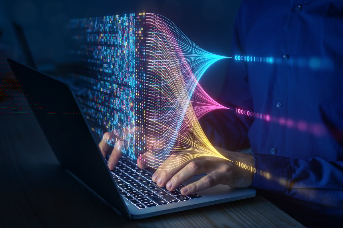 Use AI Returns Analysis to Increase Revenue | Blog | Returnalyze