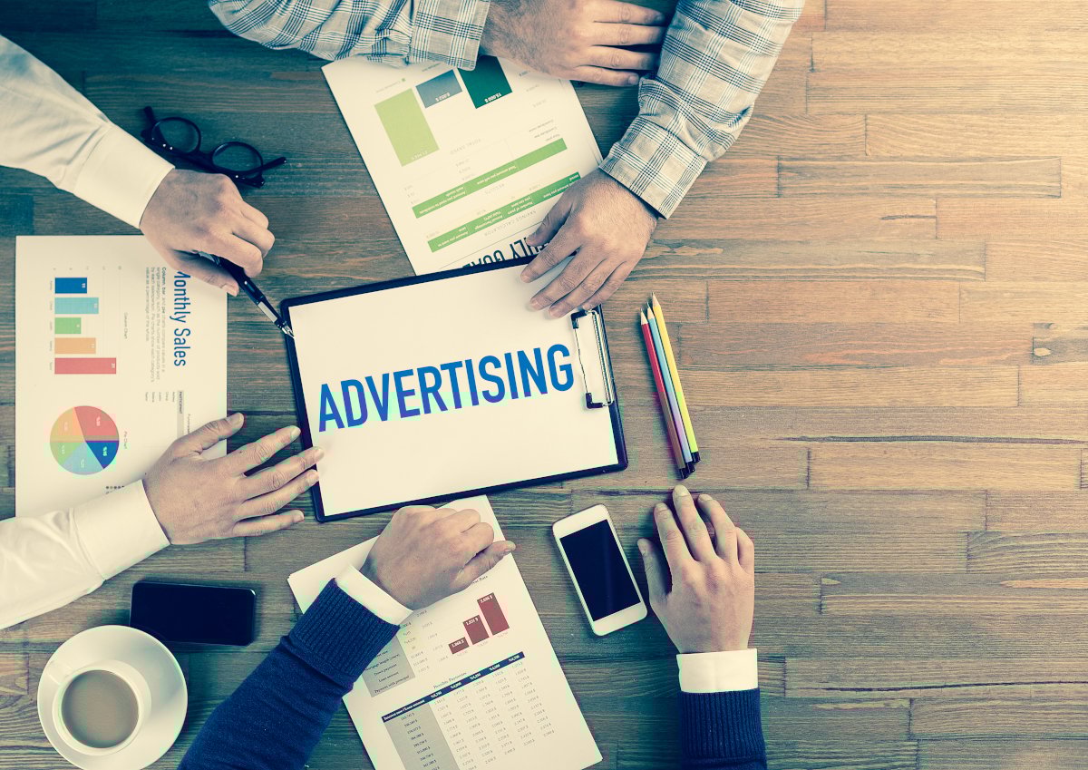 Use Returns Data to Increase Ad Revenue | Returnalyze