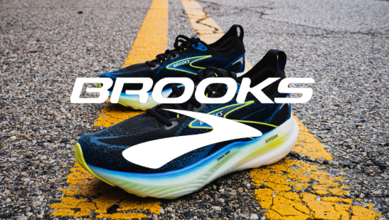 Brooks Case Study