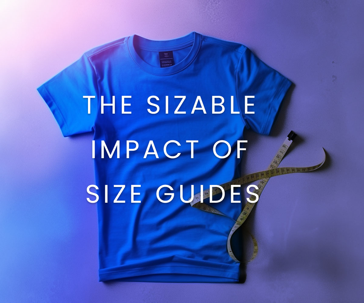 Size Guides