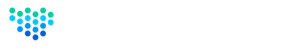 Returnalyze Logo