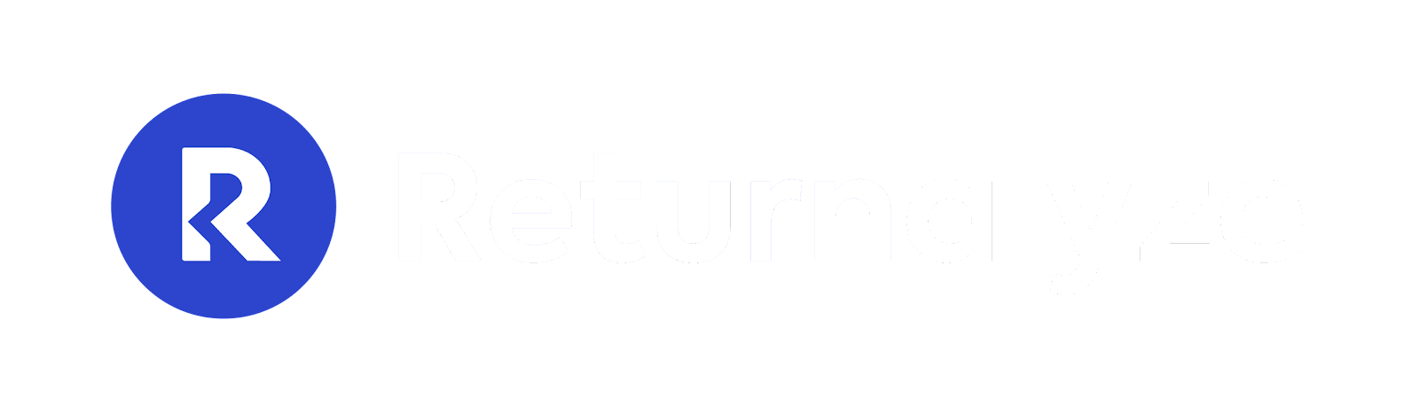 Returnalyze_Logo-white