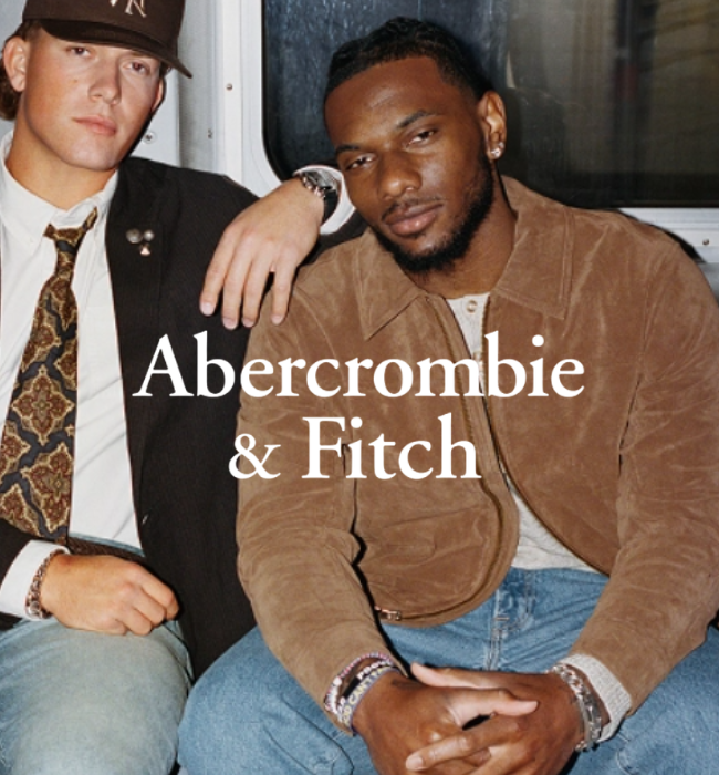 Copy of Copy of A&F Case Study 650x700 (3)