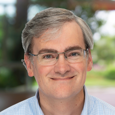 John Philpott