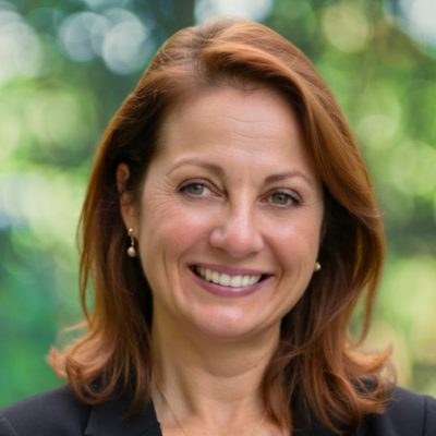 Lisa Majeski