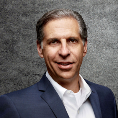Marc Schneider