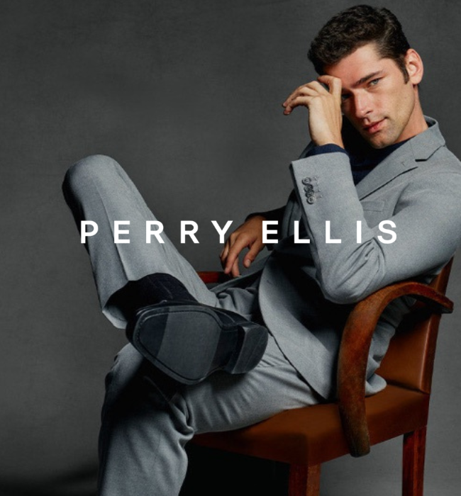 Perry Ellis Case Study 650x700 (1)