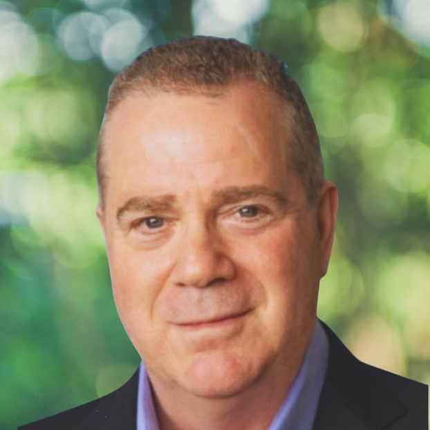 Rick Cramer