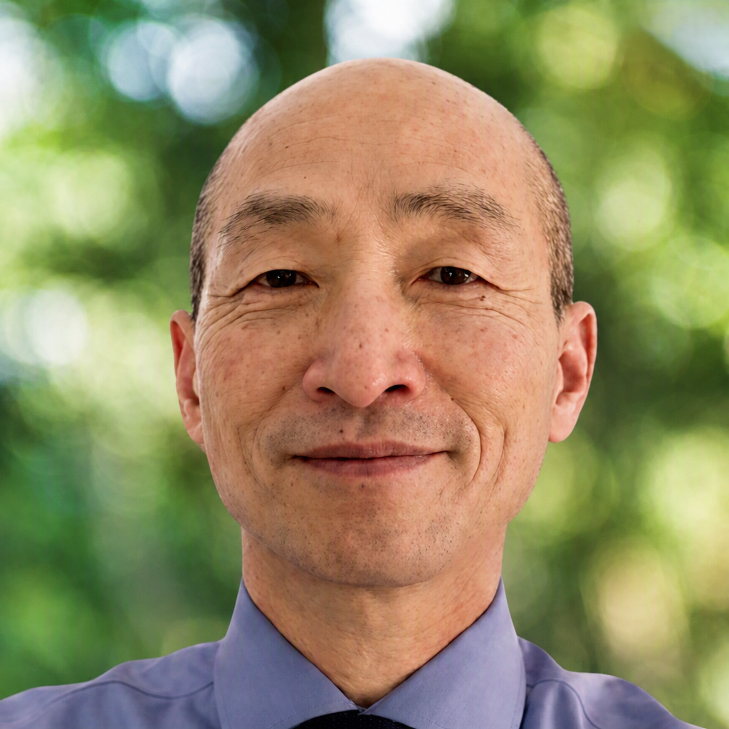 Zeed Lu
