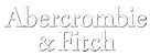 abercrombie-slider