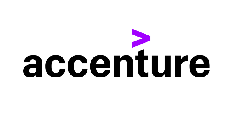 accenture