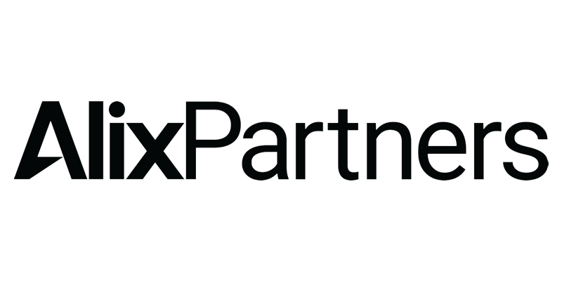 alix-partner