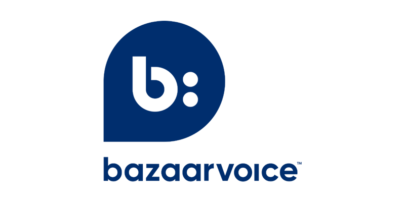 bazaarvoice