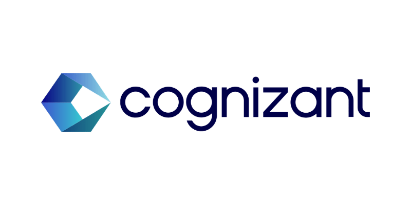 cognizant-logo