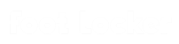 footlocker-slider