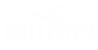 hollister-slider