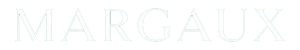 margaux-slider